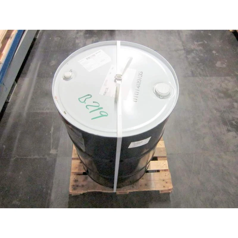 011-00313-000 - Oil C 55 Gallon Drum by York