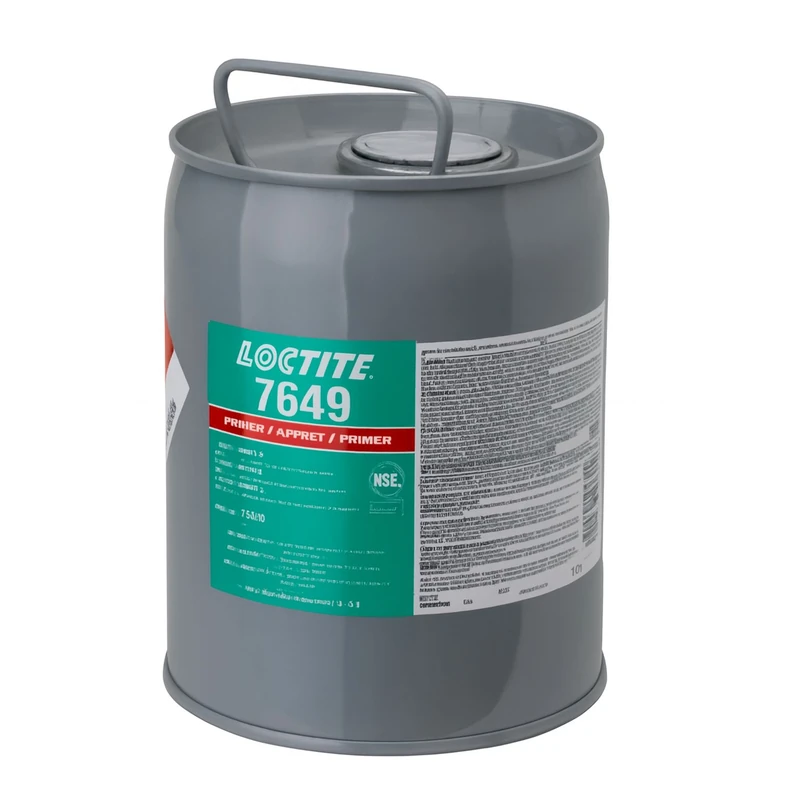 013-02982-000 - Primer 1-Gal by York