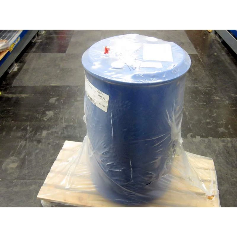 013-03345-000 - Propylene Glycol 55 Gallon by York