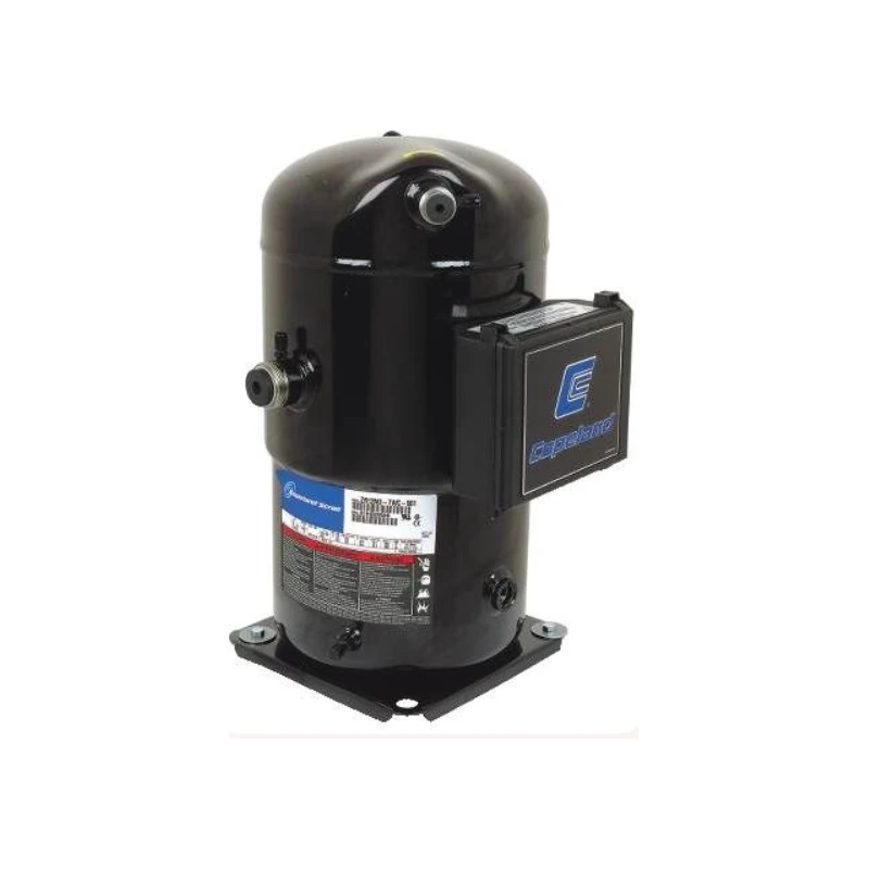 015-02891-105 - Compressor Scroll Zr 250 Kc-Twe-951 by York