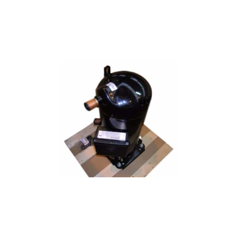 015-02891-402 - Compressor Scroll Zr 300 Kce-Tw 7-951 by York