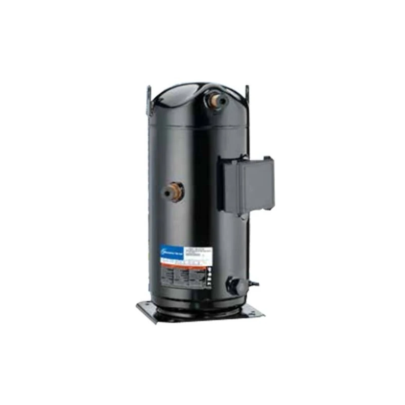 015-04375-105 - Copeland Compressor Zp 485 Kce-Tee-95 by York