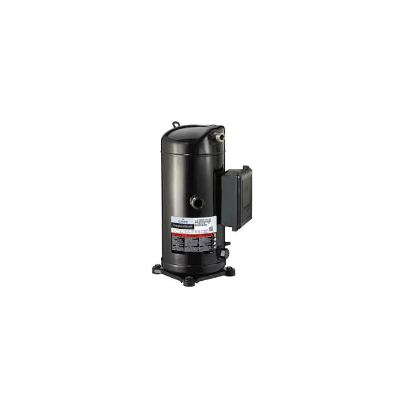 015-04380-941 - Compressor Single by York