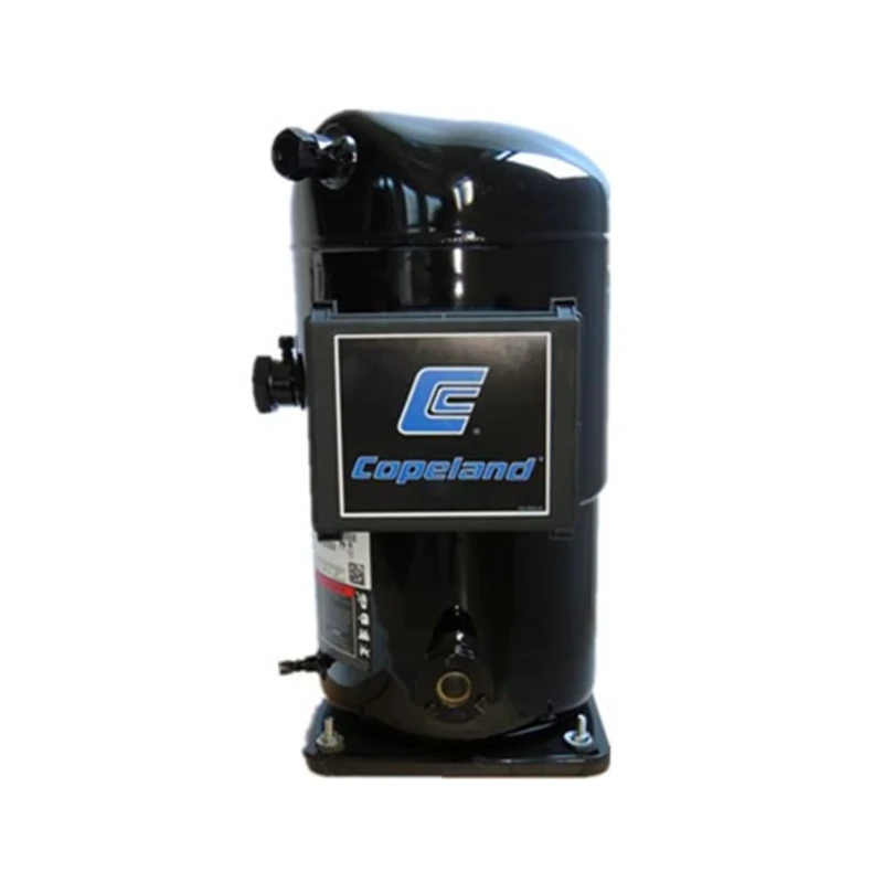 015-04552-102 - Compressor Scroll by York