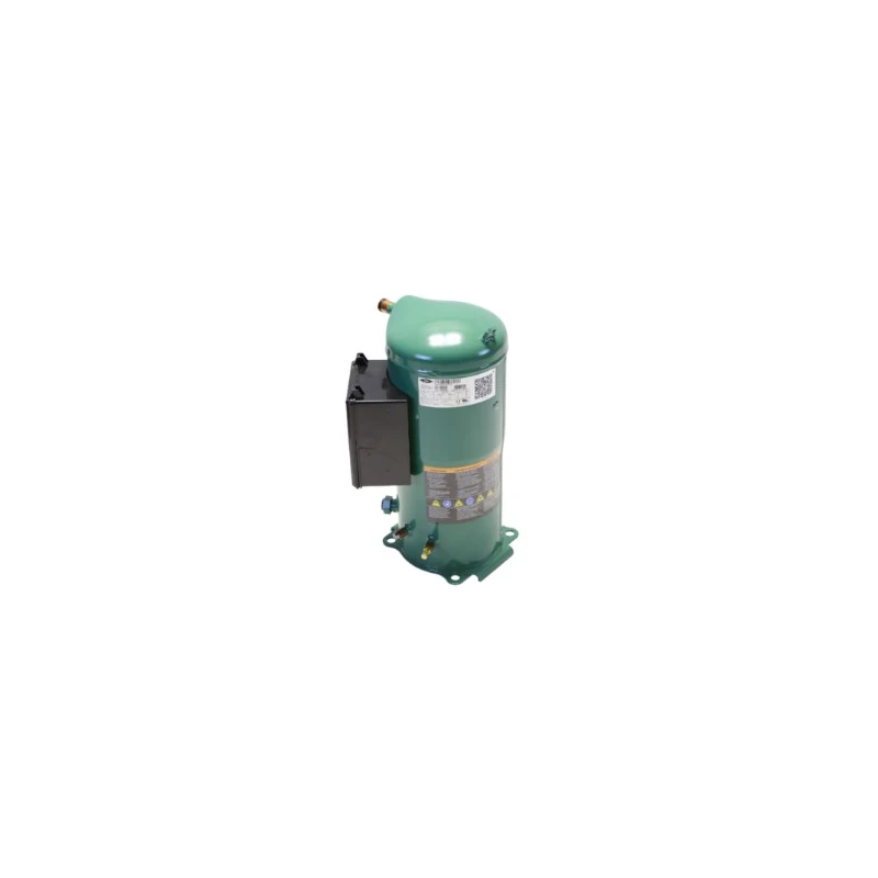 015-04920-102 - Compressor Scroll 208-230 V by York