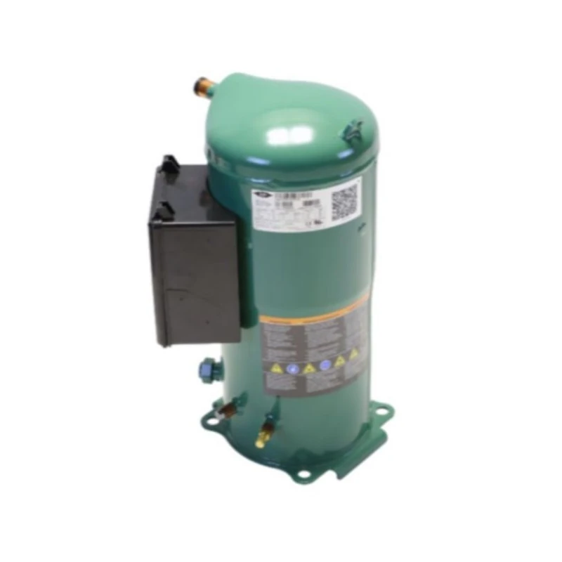 015-04920-104 - Compressor Scroll 400-460 Volt by York