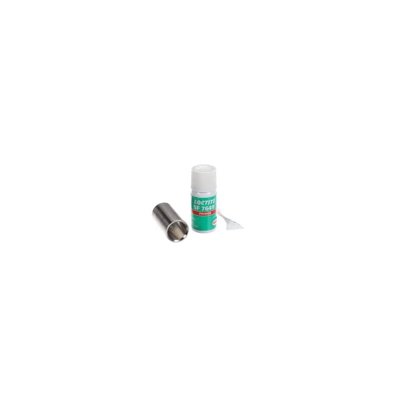 021-36459-006 - Kit, Packaged Sleeve and Spacer by York