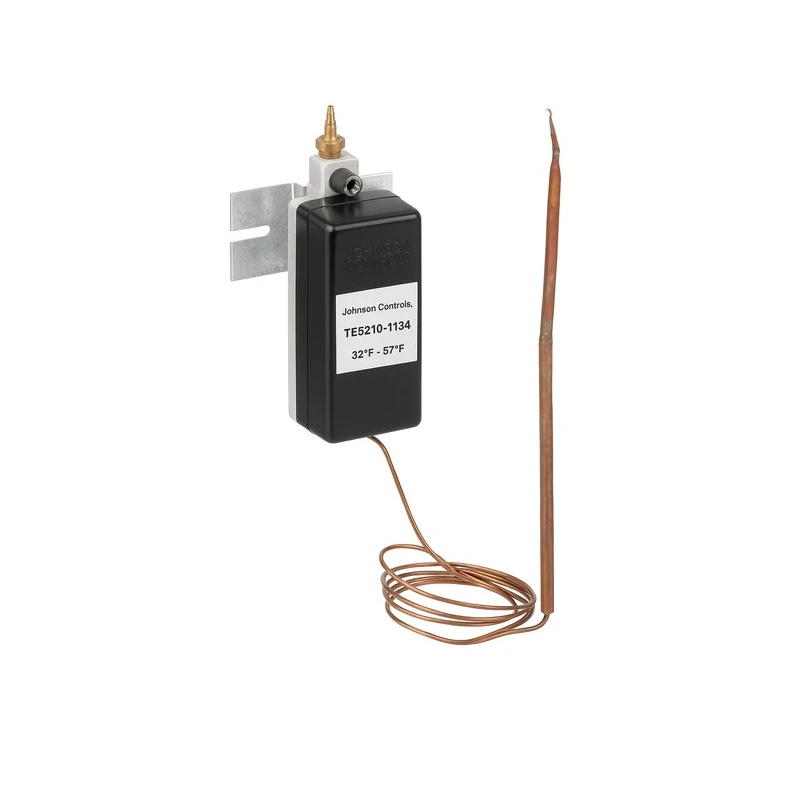 022-03481-000 - Transm Temperature Pneumatic 32-57 F by York