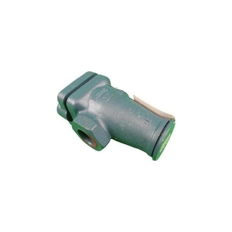 022-07893-044 - Valve Relief 1-1/4 x 1-1/2 by York