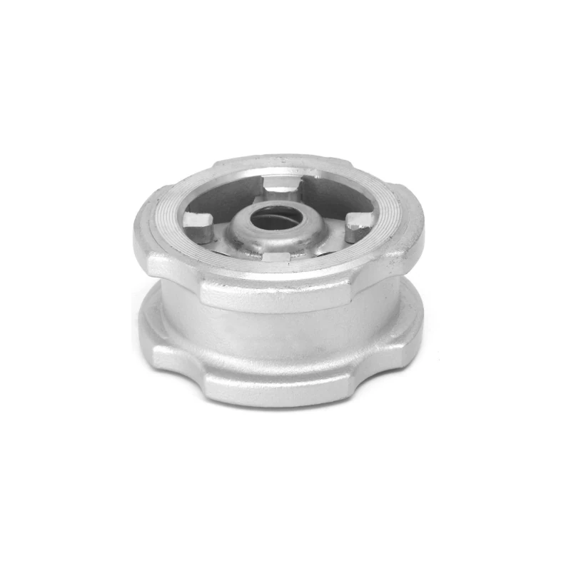 022-08642-043 - Valve Check Wafer 300 at 10.000 Inch by York