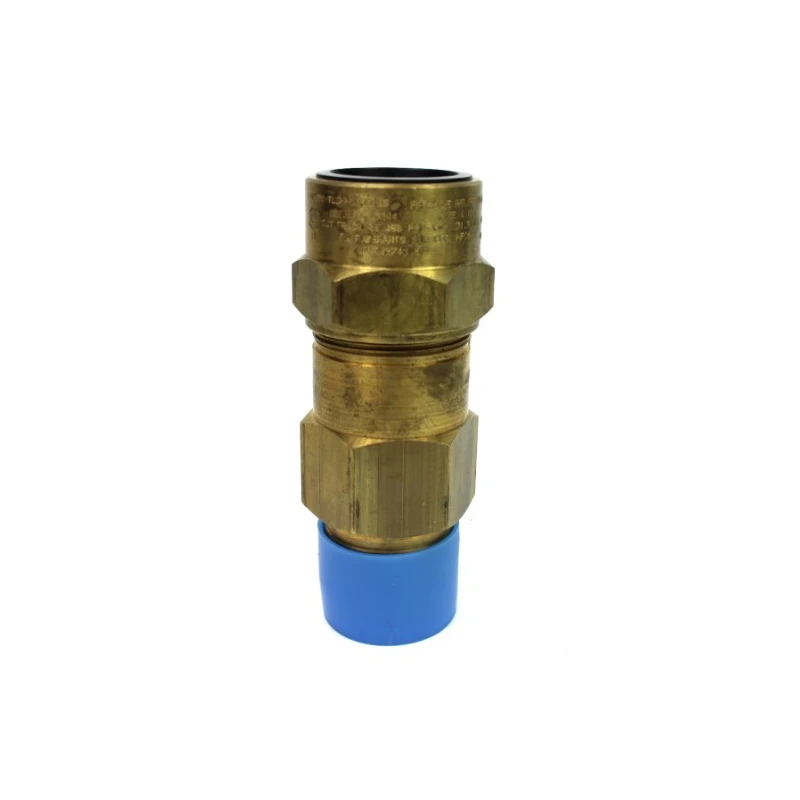 022-10050-000 - Relief Valve by York