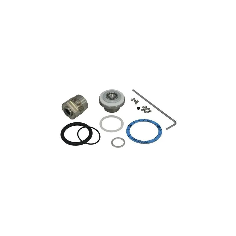 022-10607-001 - Repair Kit No 148B6154 by York