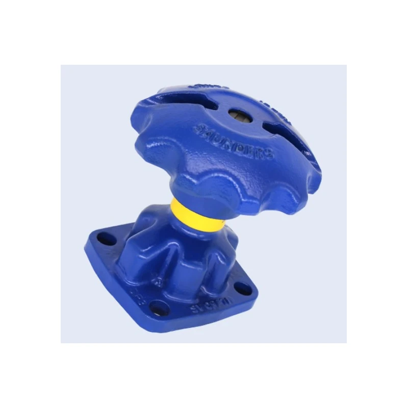 022-10634-000 - Bonnet Assembly for 022 10633 000 by York