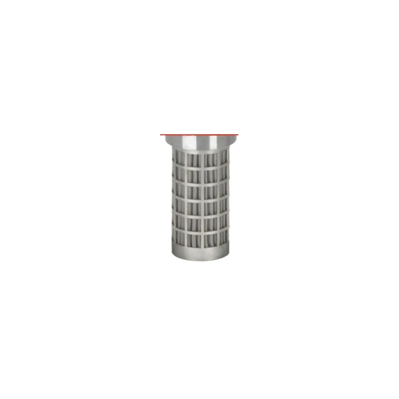 022-10958-013 - Filter by York