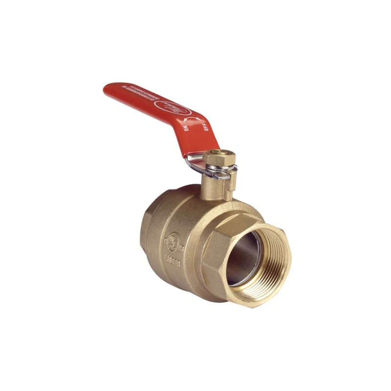 022-11381-000 - Valve Ball by York
