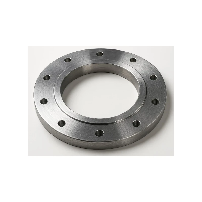 023-02339-000 - Flange Weld Slip-on Rd by York