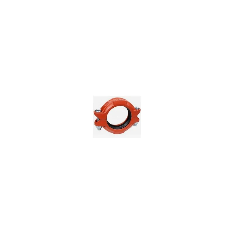023-15216-000 - Coupling Pipe by York