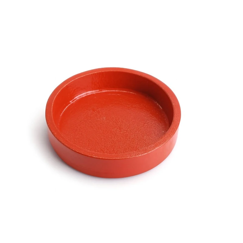 023-15227-000 - Cap Pipe by York