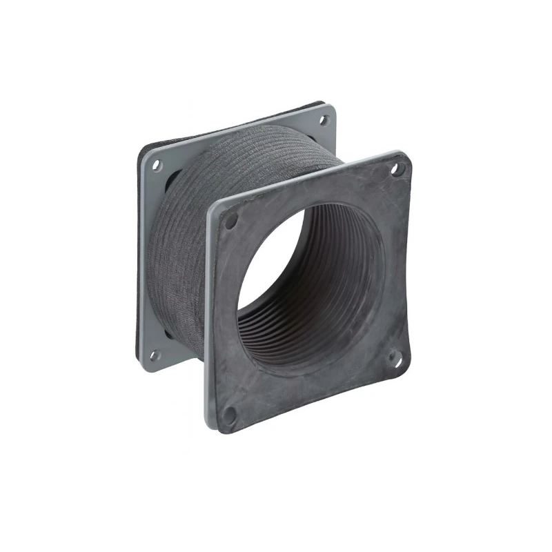023-25239-000 - Wireway Flexible by York