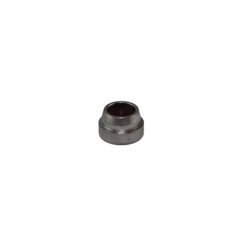 023-26817-000 - Sleeve by York