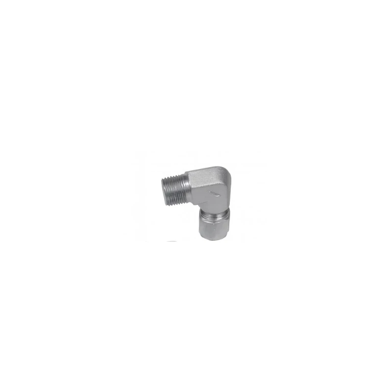023-28185-000 - Elbow by York