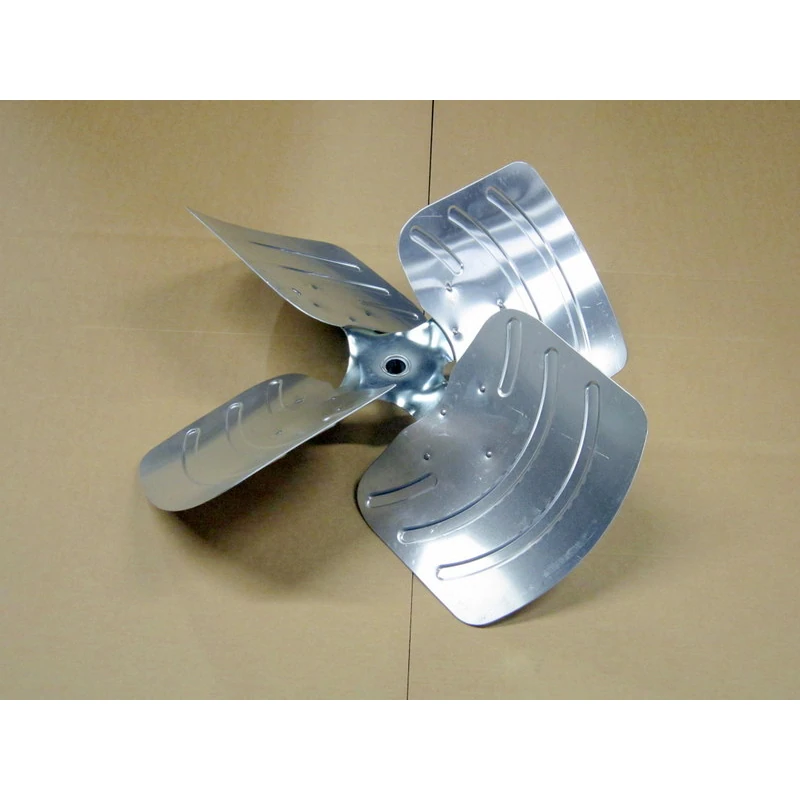 024-25179-001 - 3 HP 460 Volt 3ph Motor by York