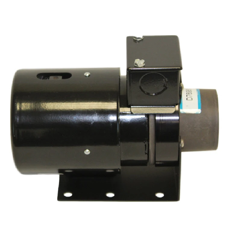 024-26507-000 - 1/20 HP 1750rpm Motor by York