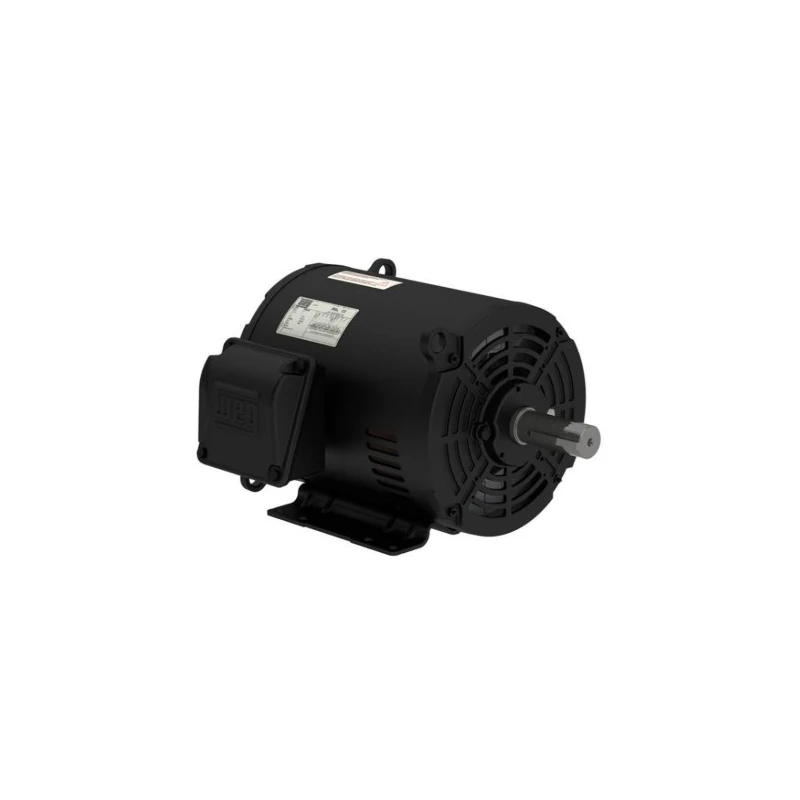 024-27062-500 - 10 HP Motor 213/5 T by York