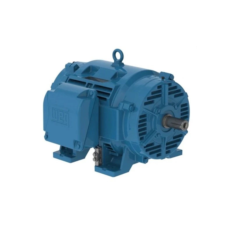 024-27072-000 - Motor, Odp, 40 HP by York