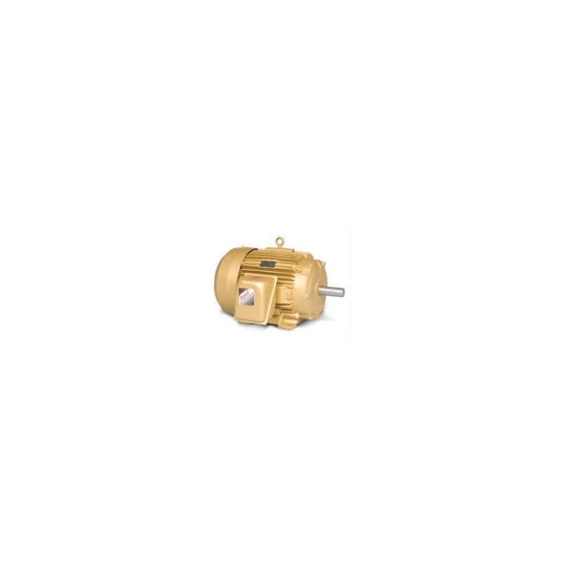 024-27304-000 - Motor 60 HP 230/460 Volts by York
