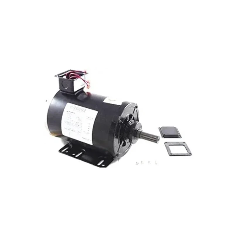 024-30900-202 - Motor Fan by York