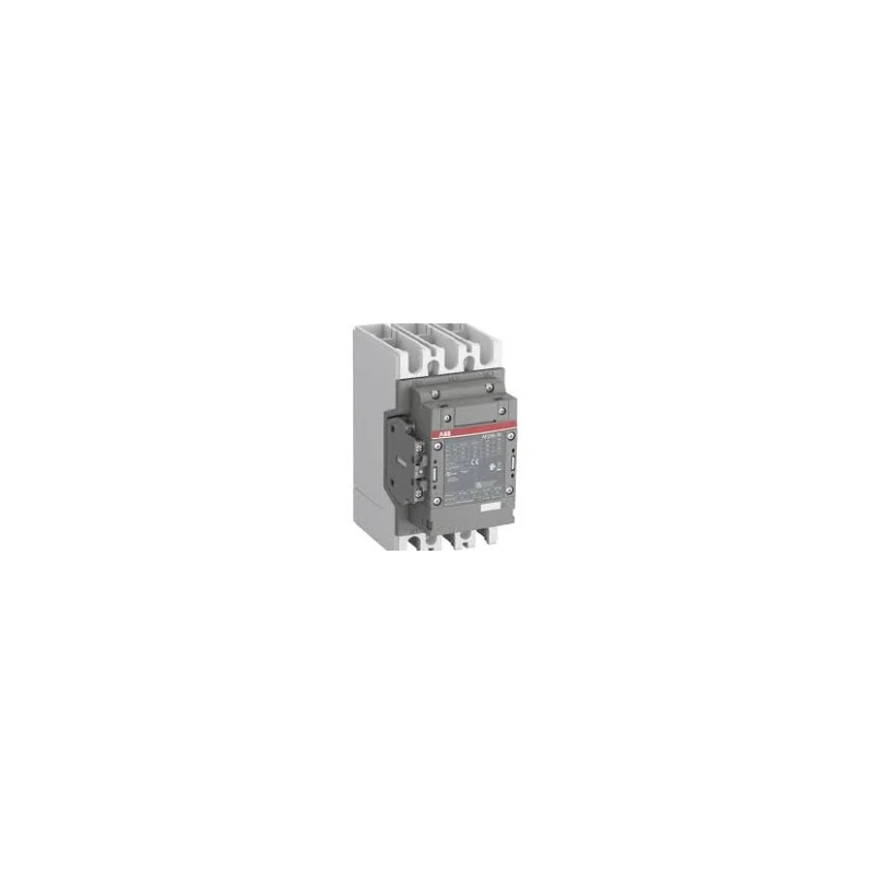 024-31895-000 - Contactor by York