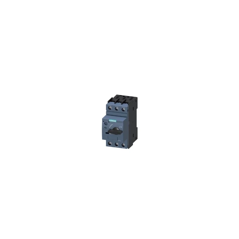 024-32936-000 - Motor Starter Protector by York