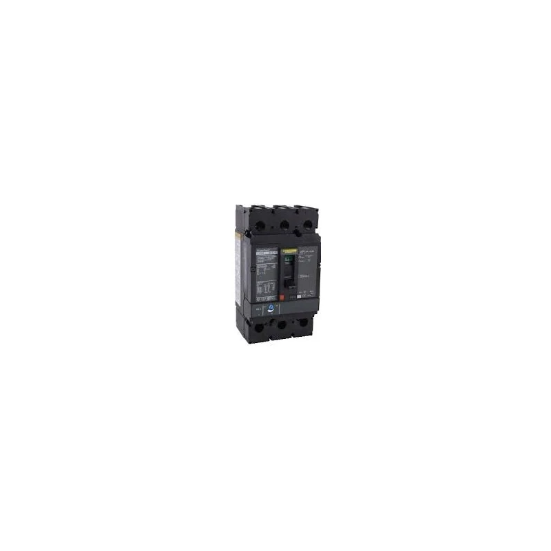 024-33420-000 - Circuit Breaker 225 Amp 600 by York