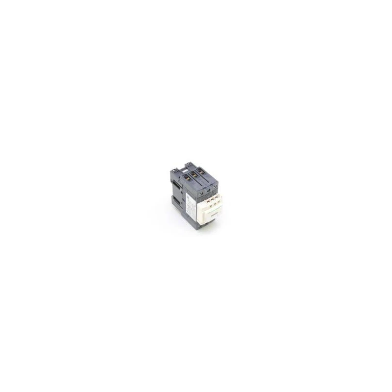 024-34309-000 - Compressor Contactor by York