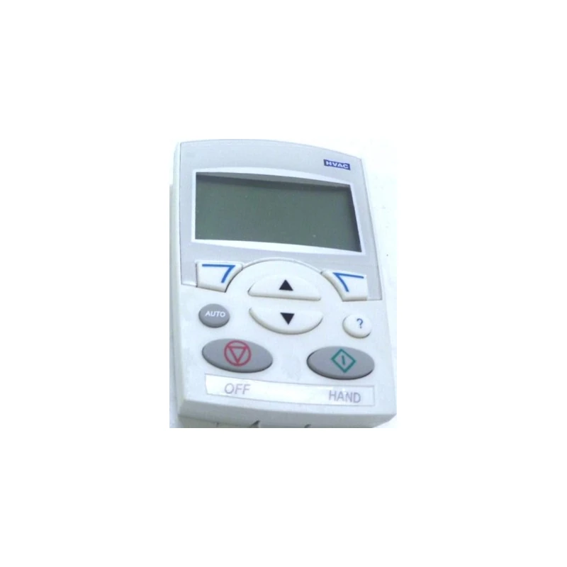024-34339-012 - VFD Display by York