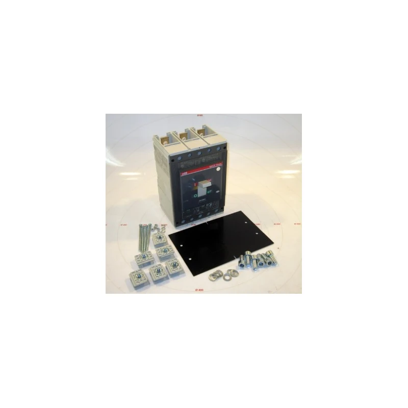 024-34382-000 - Circuit Breaker by York