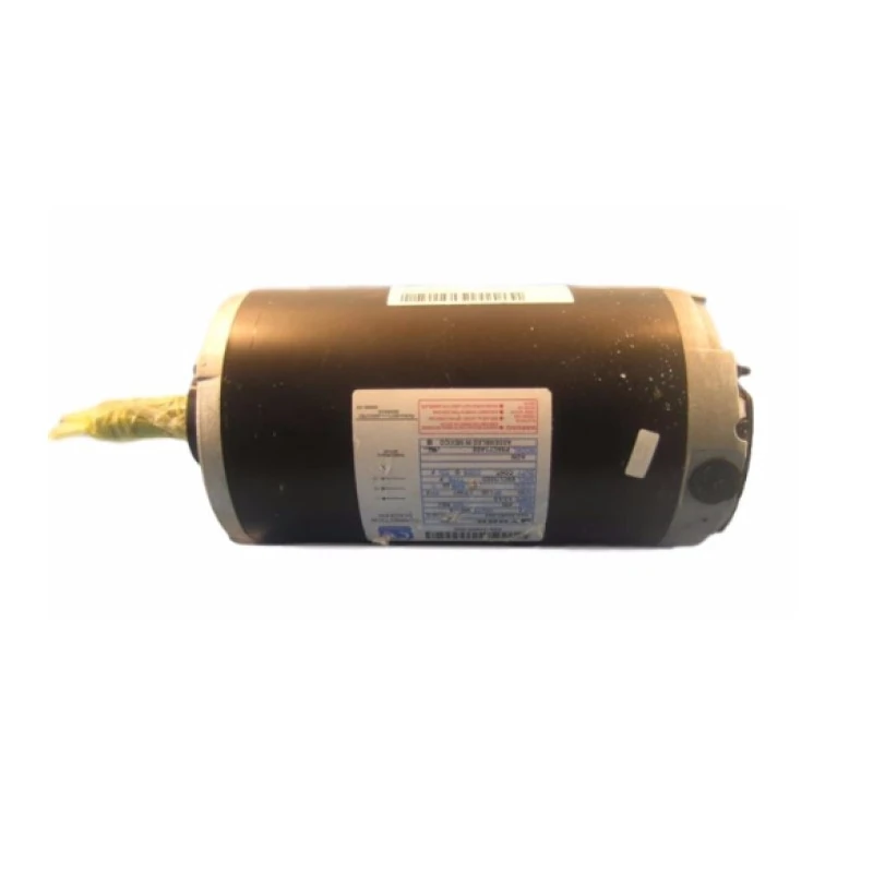 024-34980-204 - Motor, AC 2.00 HP 56Y 575 /3 / by York
