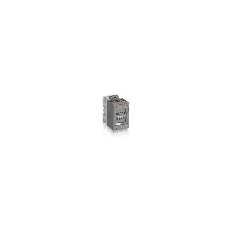 024-35973-000 - Breaker 100 Amps See Si 0455 by York