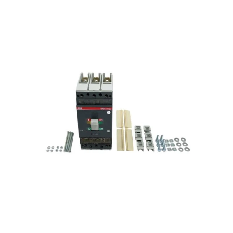 024-35974-000 - Circuit Breaker by York
