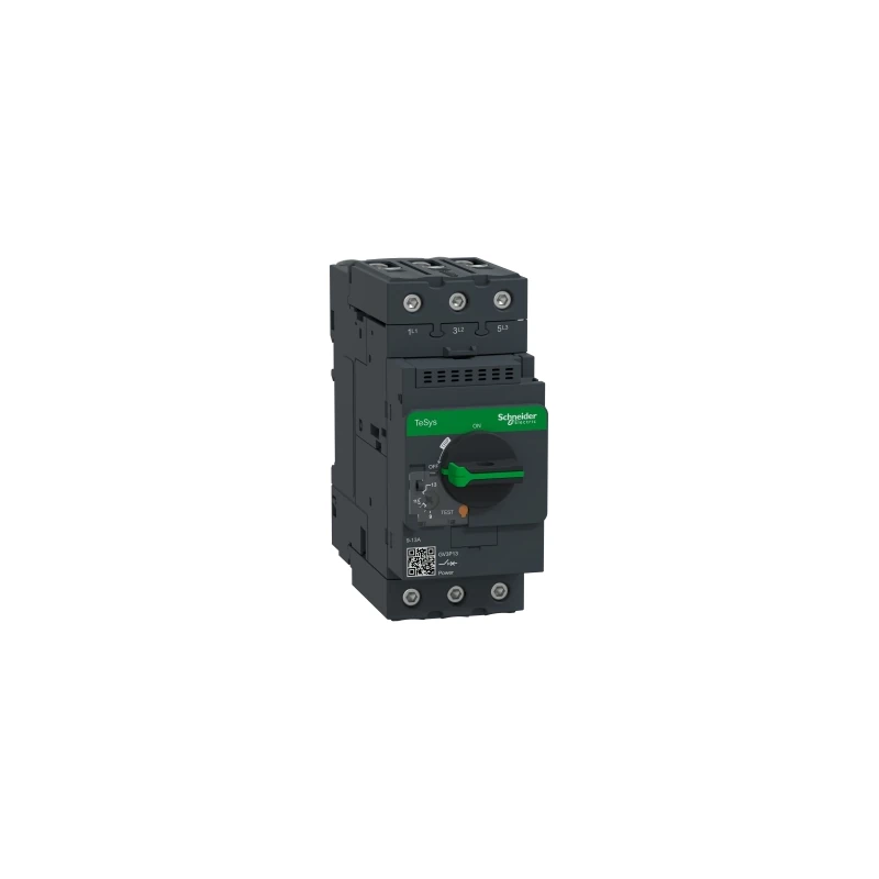024-37818-000 - Contactor 150 Amp 600 Volt by York