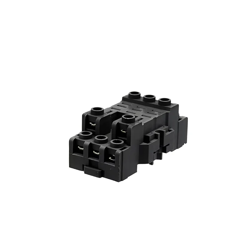 024-38491-003 - Relay Base by York