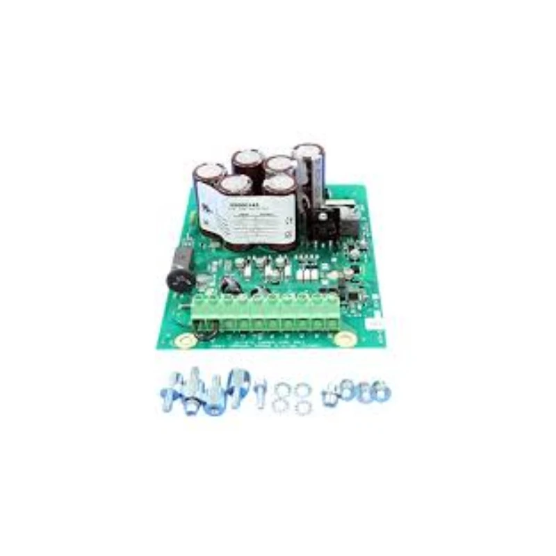 024-39033-002 - 5 HP Vsop Drive by York