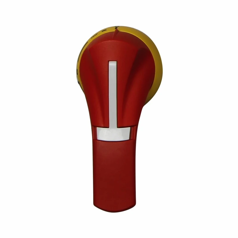 024-39035-000 - Door Handle by York