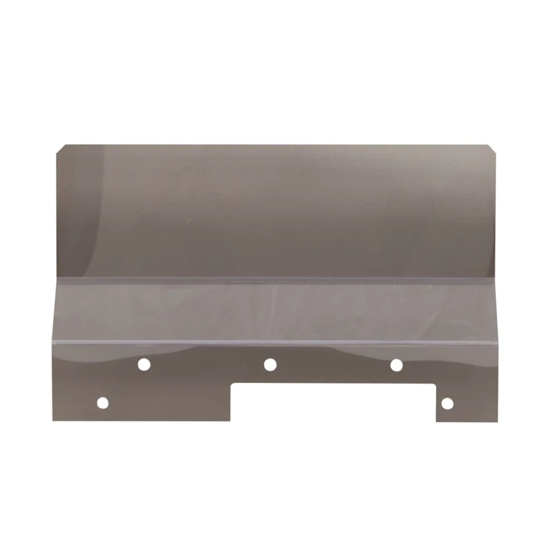 024-39384-003 - Terminal Shroud Kit by York