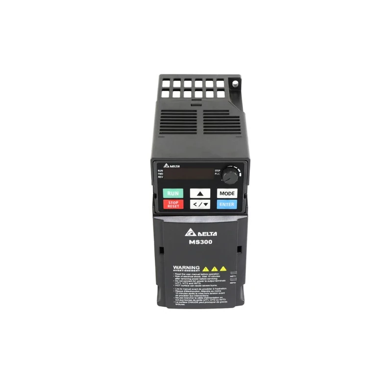 024-39400-003 - 2 HP VFD Drive by York