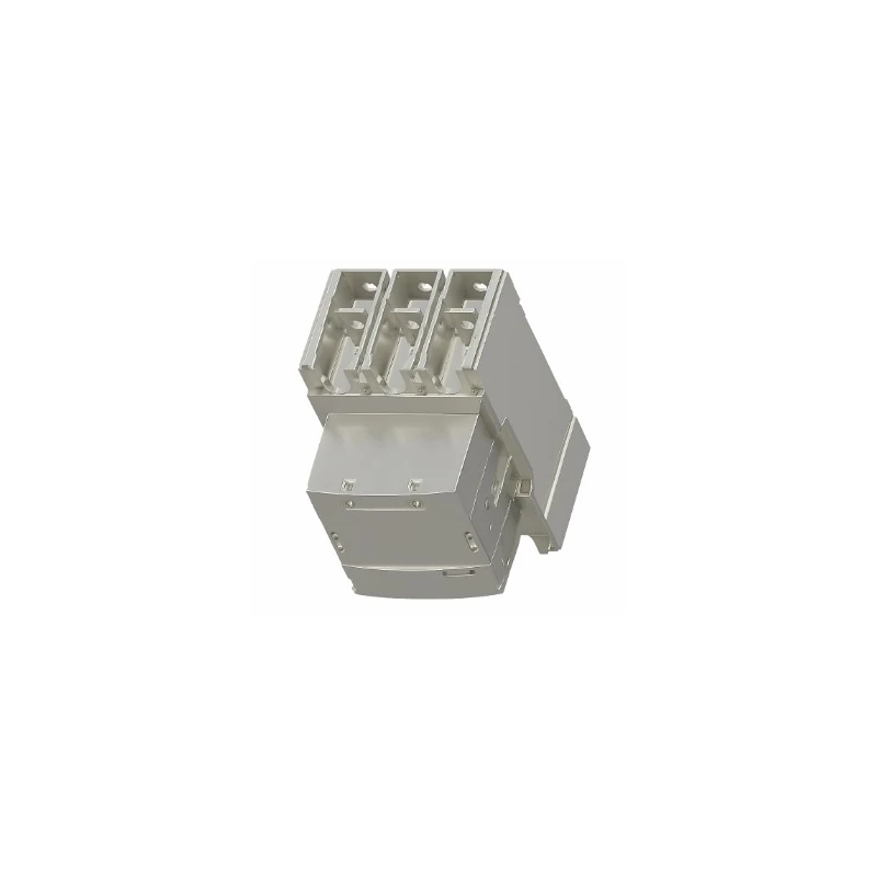 024-39898-000 - 300/192 Amp Contactor by York