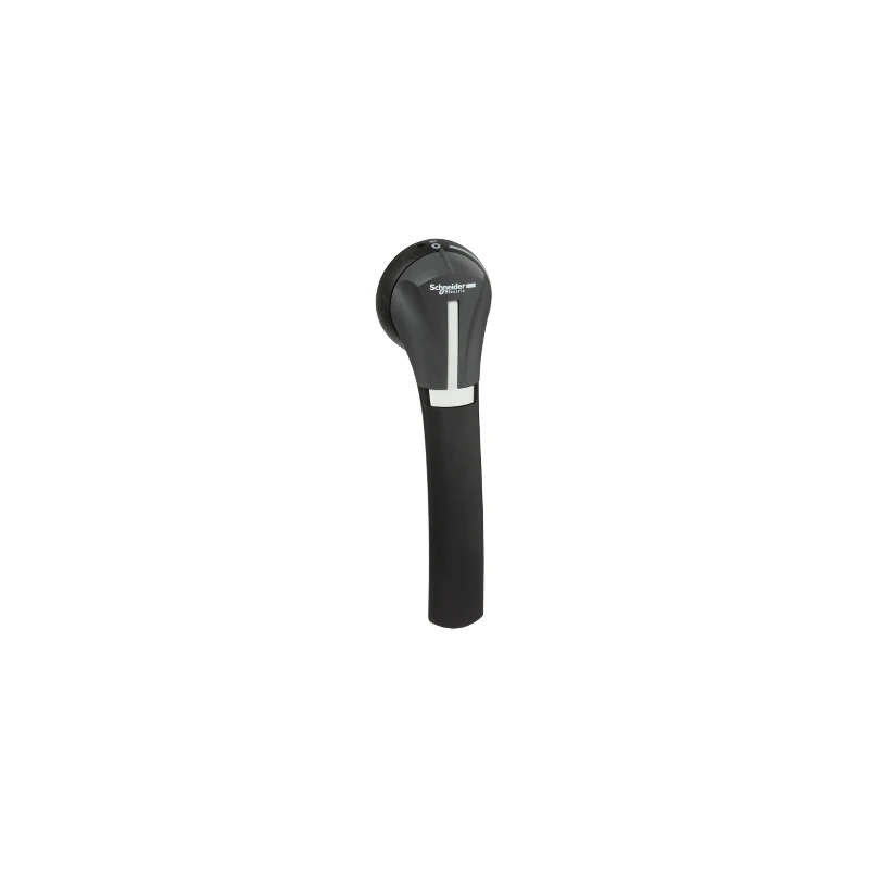 024-41425-000 - Handle Rotary for Switch by York