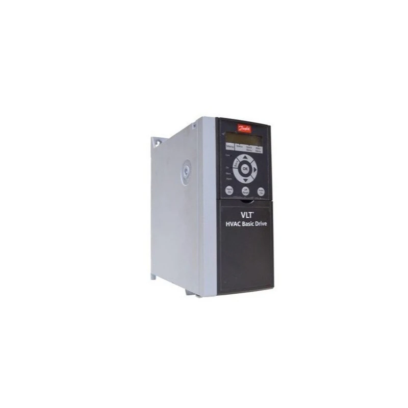 024-42140-381 - VFD 15 HP 11 KW by York