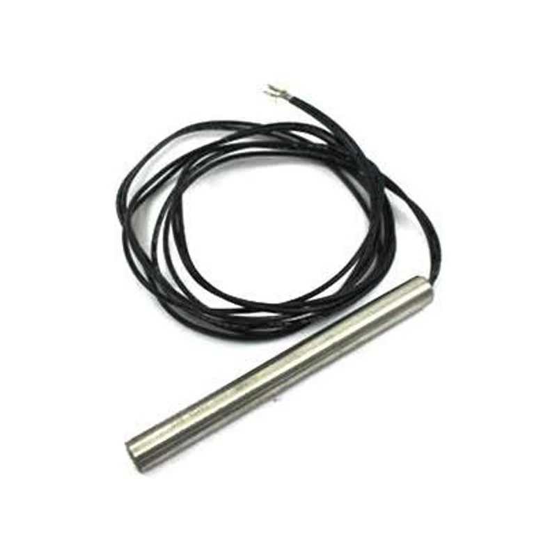 025-16340-020 - Heater Electric by York